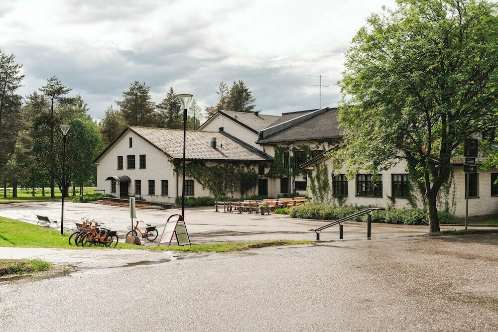 Scandic Riihimäki