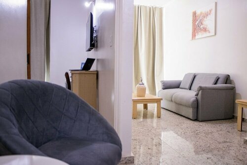 Hotel Dan Inn Barretos by Nacional Inn, Забронировать Отель Барретус штат Сан-Паулу