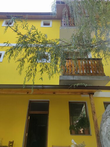 Verin Tun, Varaa Hotelli Dilijan Tavush region