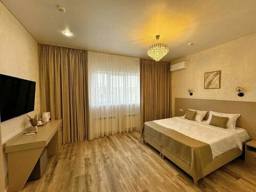 Отель Вега, Забронировать Отель Кисловодск Кавминводы, рядом с Минутка