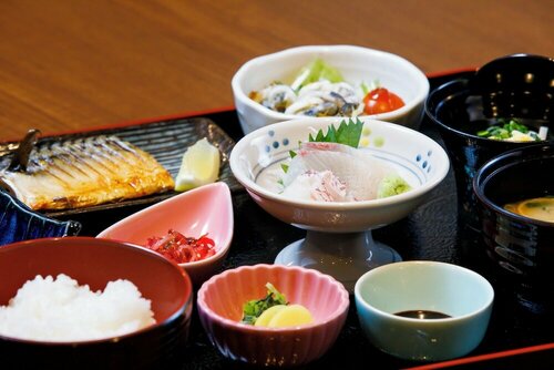 Smile Hotel Shimonoseki, Reservar Hotel Hotéis em Yamaguchi com estacionamento, Estacionamento