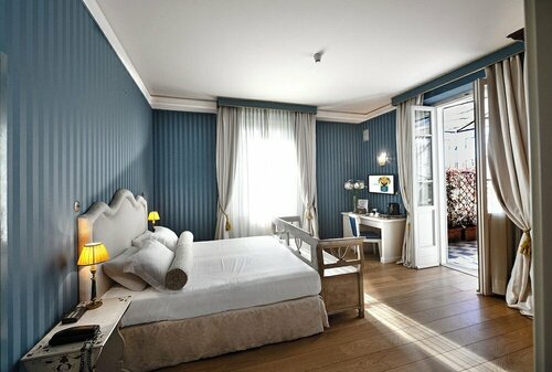 Hotel Palazzo Guiscardo Pietrasanta, Забронировать Отель Пьетрасанта Версилия