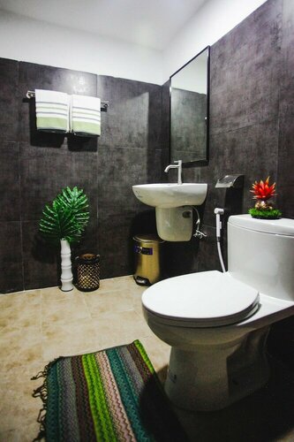 Boracay Grace Hotel, Réserver Hôtel Manoc-manoc 
