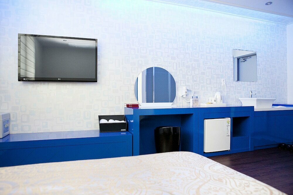 Residence Mumum