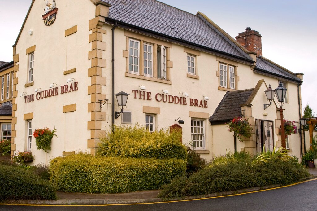 Premier Inn