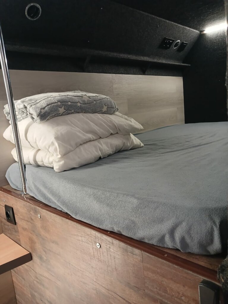 RecoRoom Sonnik Mineralnye Vody