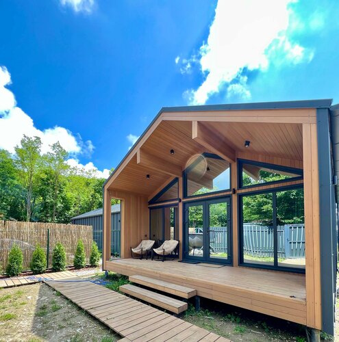 WoW горы, Забронировать Апартаменты/квартира Апартаменты Туапсинского района - Краснодарский край, Апартаменты/квартира