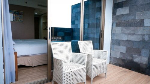 Ayola Sunrise Mojokerto, Prenota Hotel Malang East Java