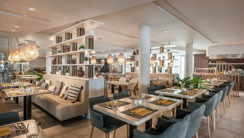 Отель Valamar Lacroma Hotel, Забронировать Отель Отели Дубровника 4 звезды, рядом с Бухта Лапад, 4*