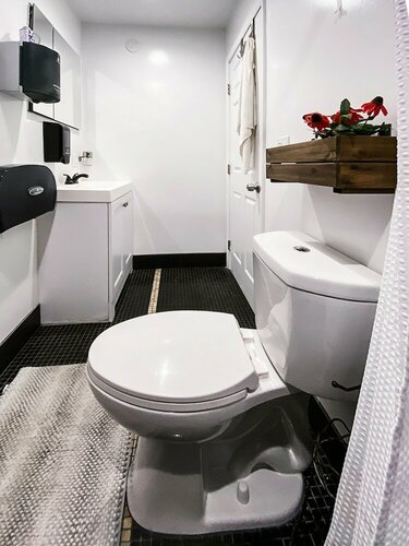 The Rumi Hostel, 予約 ホステル ロサンゼルス Los Angeles Metropolitan Area