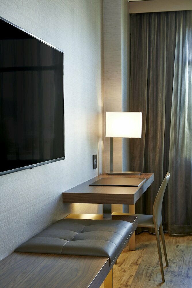 Ac Hotel Portland Downtown, Or