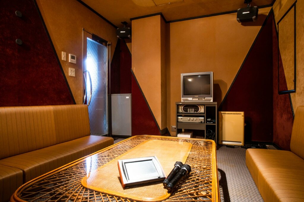 Kinosaki Inn Ryokufu