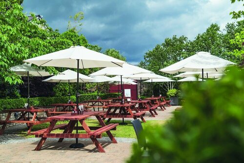 Athlone Springs Hotel, Buchen Sie Hotel Athlone 