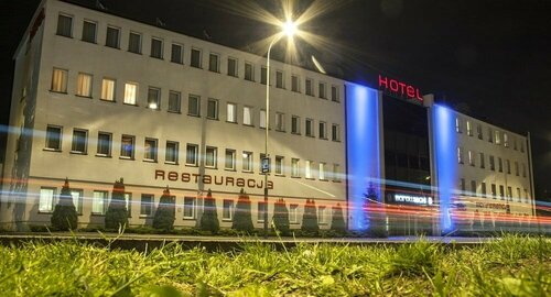 Hotel Borowiecki, Забронировать Отель СПА-отели Zarzecze, SPA-услуги