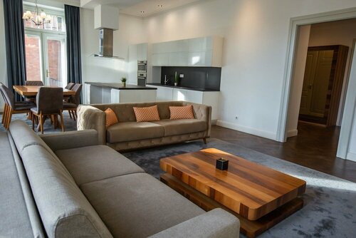Úttö Luxury Suites, Забронировать Отель 08. Йожефварош Будапешт, рядом с Ракоци тер