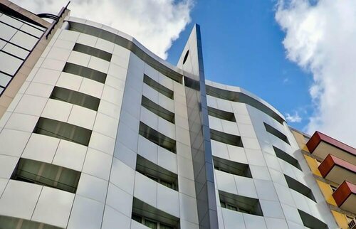 Bliss Lisbon Apartments - Avenidas, Забронировать Апартаменты/квартира Отели Эстремадура с завтраком, Завтраки