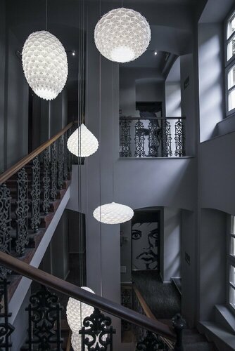Casati Hotel, Réserver Hôtel Hôtels 4 étoiles à Pest, 4*