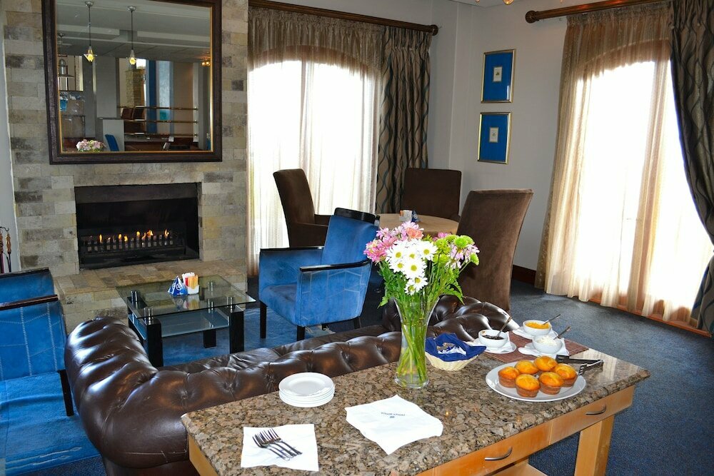 Protea Hotel by Marriott Walvis Bay Pelican Bay
