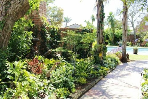 Amani Lodge, Reservar Casa de hóspedes Pensões em Eastern Cape, Casa de hóspedes