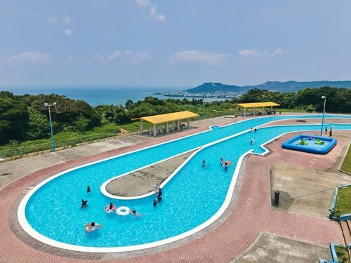The Yuinchi Hotel Nanjo, Boek Hotel Hotels in Okinawa met ontbijt, Ontbijt