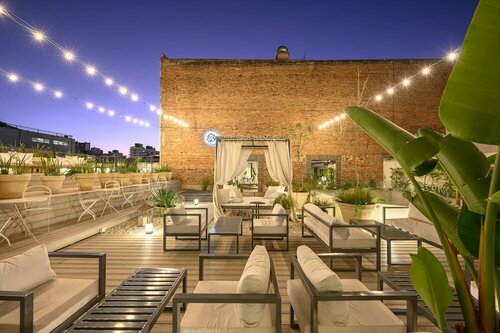 Azur Real Hotel Boutique & Spa, Забронировать Отель Отели Кордовы с завтраком, рядом с Catholic University of Cordoba, Завтраки