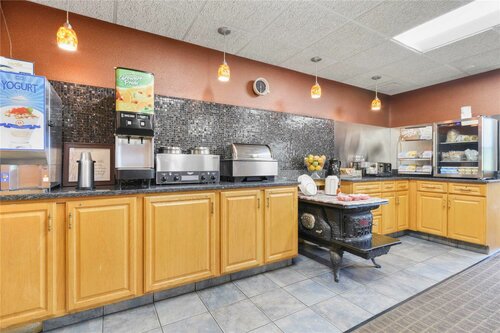 Super 8 by Wyndham Eveleth, Prenota Locanda Eveleth Minnesota