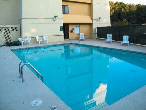 La Quinta by Wyndham Atlanta Roswell, Prenota Hotel Roswell Georgia