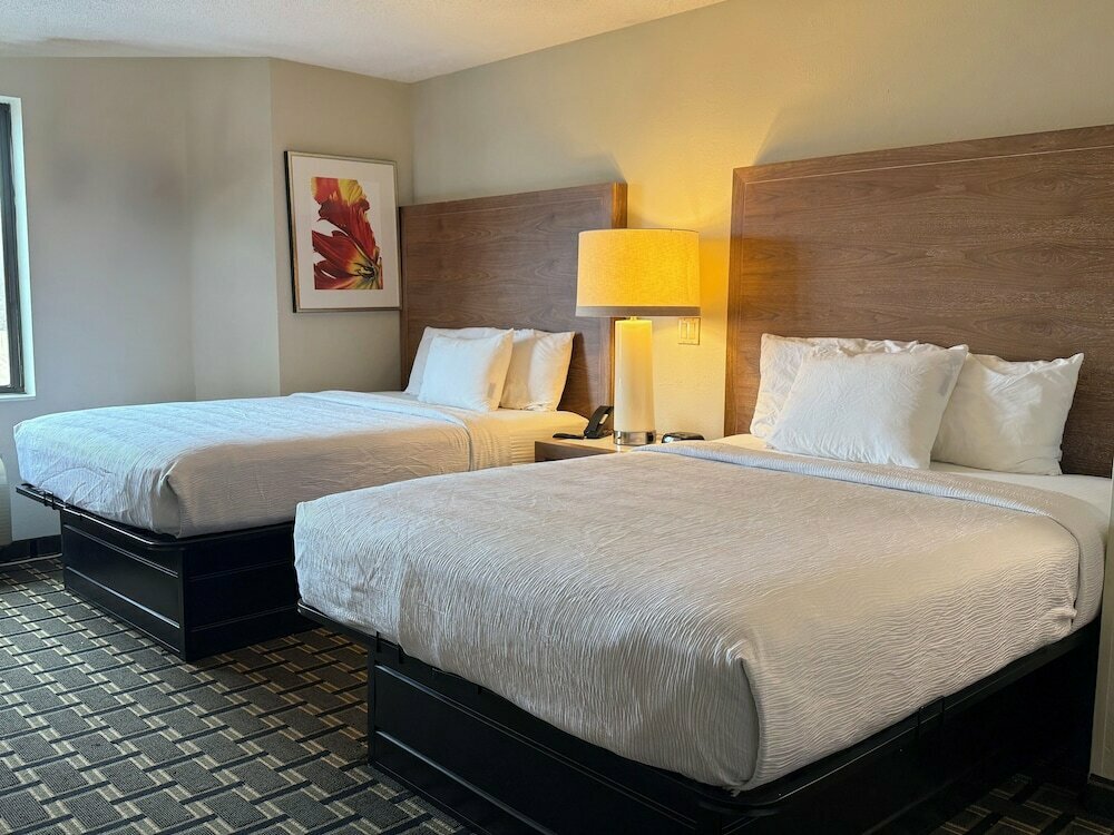 Sleep Inn & Suites Peoria North