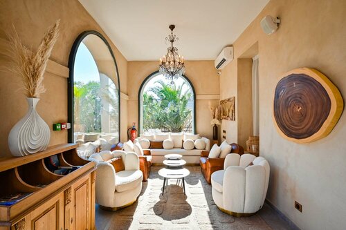 Le Hameau Des Pesquiers Ecolodge & Spa, Curio Collection By Hilton, Забронировать Отель Йер Var coast