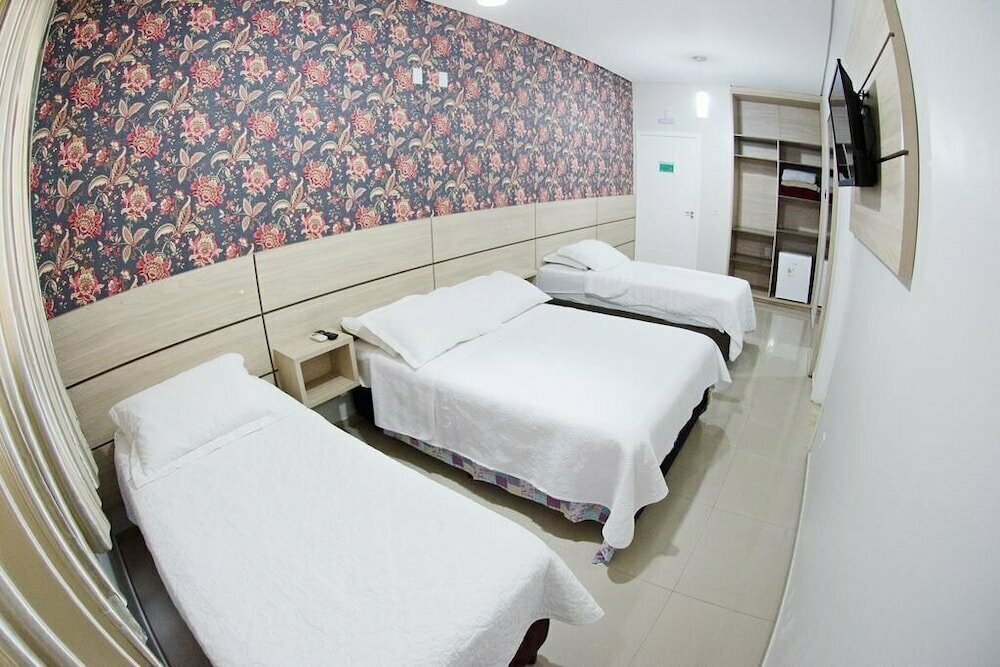 Hotel Natal