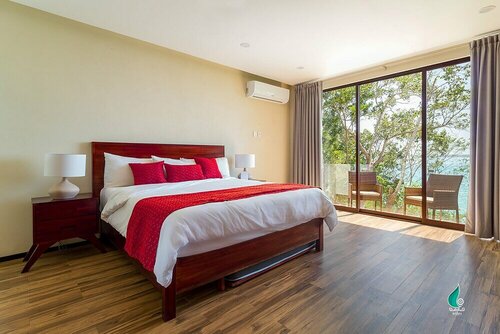 MBH Maya Bacalar Hotel Boutique, Varaa Boutique-hotelli Bacalar 