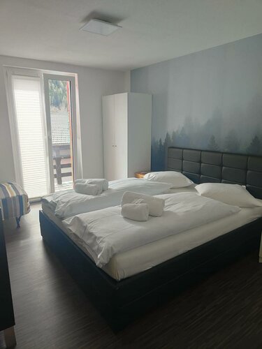 Hotel Fiescherhof, Забронировать Отель Отели Goms с завтраком, Завтраки