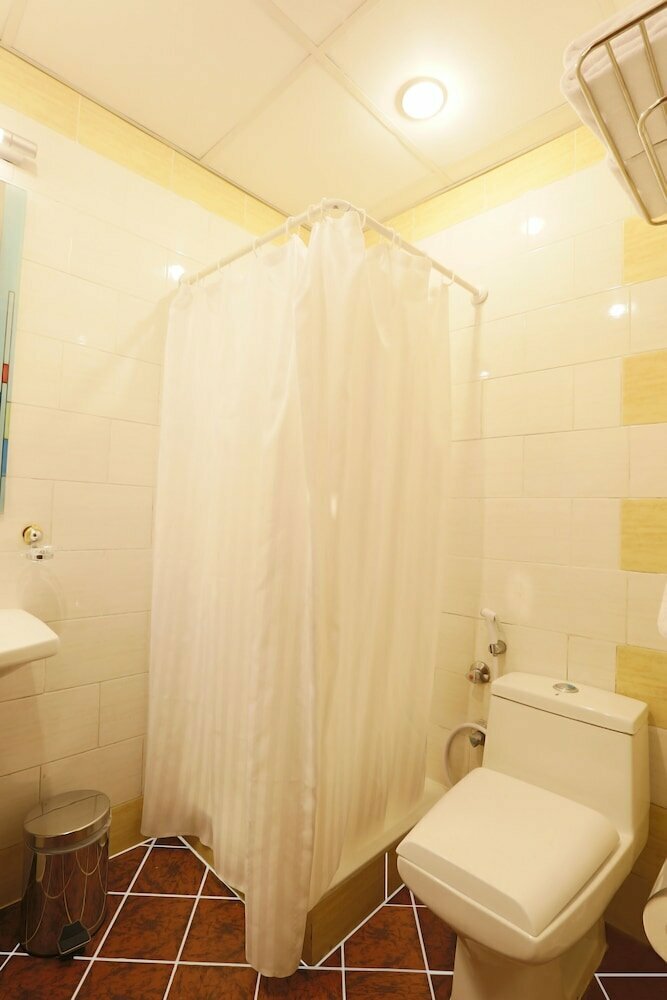 Ezdan Residence