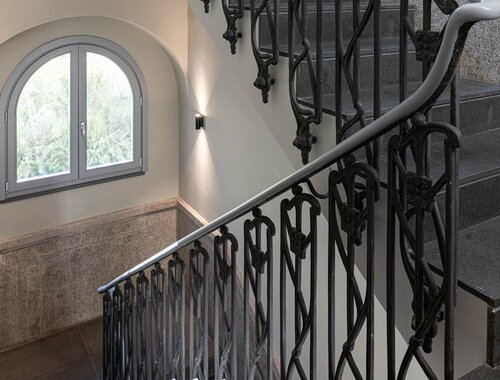 VIS urban suites & spa - Boutique Hotel, Забронировать Курортный отель Бари Bari Province