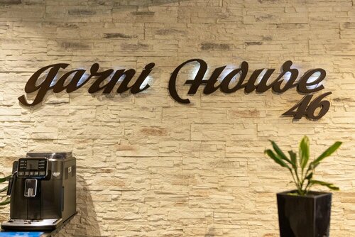 Garni House 46 Plus, Забронировать Гостевой дом Гостевые дома Белграда, Гостевой дом
