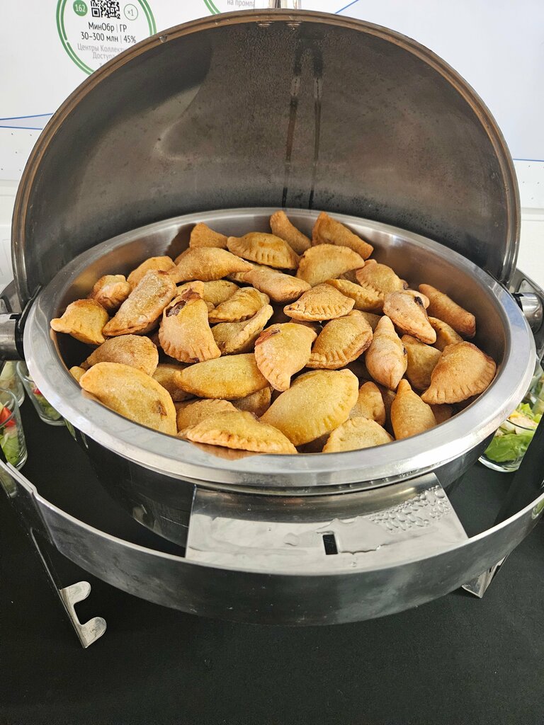 12 комнат