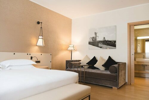 Starhotels Metropole, Забронировать Отель Отели Рима с питанием, Пансион