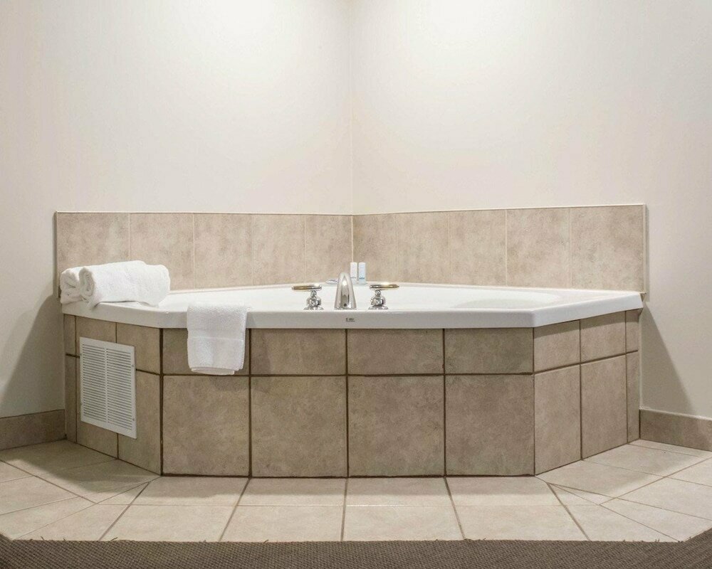 Sleep Inn Muskoka