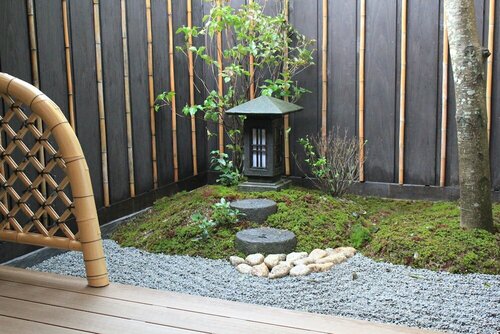 Ryokan Shinsen, Prenota Hotel Hotel business a Kyushu, 4* 5*