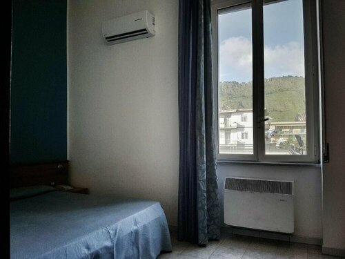 Hotel Santa Marta, Book Hotel Pozzuoli Campania