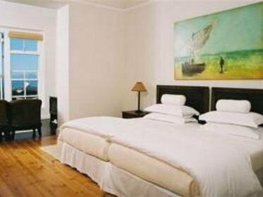 Ocean Eleven Guest House, Забронировать Гостевой дом Херманус Walker Bay Nature Reserve