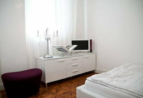 Villa 388, Забронировать Вилла Отели Фольмерсверт с парковкой, Парковка