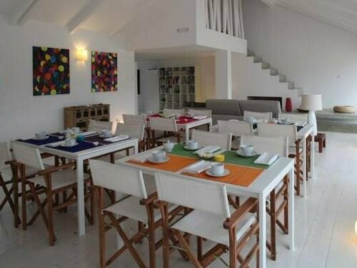 Casas da Lupa, Réserver Hôtel Hôtels à Alentejo avec parking, Parking