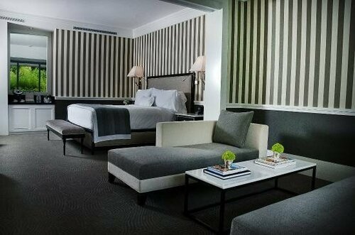 Hotel Cayena Caracas, Забронировать Отель Каракас Федеральный столичный округ Каракас