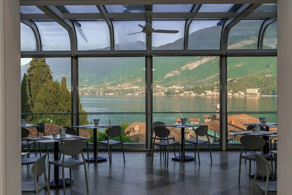 Hotel Silvio