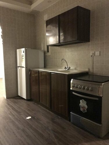 Ayoon Al-Mamlakah Hotel Suites, Забронировать Отель Аль-Хамра 