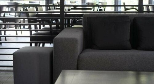 Hotel Domus, Prenota Hotel Boom 