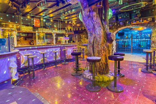 Party Hotel Taverne, Забронировать Отель Обертауэрн Зальцбург, рядом с Горнолыжный курорт Обертауэрн