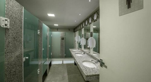 Art Lapa Hotel, Забронировать Хостел Хостелы Рио-де-Жанейро, рядом с Район Санта-Тереза, Хостел