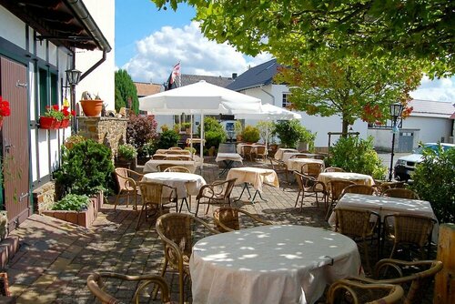 Landgasthaus Pfahl, Reserva ahora Hotel Wershofen Ahrtal